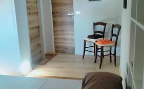 B&b San Gregorio